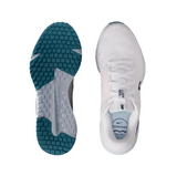 TENIS NIKE HM9593109 NIKE W NIKE RUN DEFYTENIS