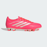 TENIS ADIDAS KI3106 ADIDAS COPA PURE IV CLUB FTENIS TACOS