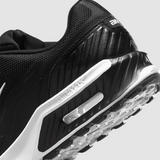 TENIS NIKE IO9414003 NIKE W AIR MAX BIATENIS