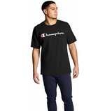 PLAYERA CHAMPIONS GT23HY06794003 CHAMPION CLASSIC GRAPHIC TEE