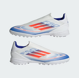 TENIS ADIDAS IF1339 F50 LEAGUE LL TFTENIS