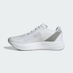 TENIS ADIDAS IE9687 ADIDAS DURAMO SPEED W TENIS