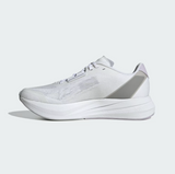 TENIS ADIDAS IE9687 ADIDAS DURAMO SPEED W TENIS