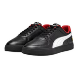 TENIS PUMA 30796003 PUMA FERRARI CAVEN TENIS