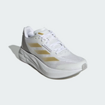 TENIS ADIDAS IE9687 ADIDAS DURAMO SPEED W TENIS