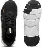 TENIS PUMA 31441407 DAM POUNCE LITE 2 ENGINEERED WNS