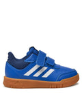 TENIS ADIDAS IF1727 ADIDAS TENSAUR SPORT 2.0 C TENIS