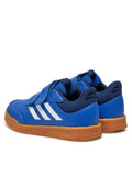 TENIS ADIDAS IF1727 ADIDAS TENSAUR SPORT 2.0 C TENIS