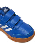 TENIS ADIDAS IF1727 ADIDAS TENSAUR SPORT 2.0 C TENIS