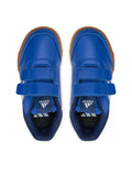 TENIS ADIDAS IF1727 ADIDAS TENSAUR SPORT 2.0 C TENIS