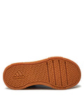TENIS ADIDAS IF1727 ADIDAS TENSAUR SPORT 2.0 C TENIS