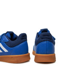 TENIS ADIDAS IF1727 ADIDAS TENSAUR SPORT 2.0 C TENIS