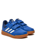 TENIS ADIDAS IF1727 ADIDAS TENSAUR SPORT 2.0 C TENIS