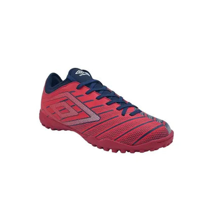 TENIS UMBRO 81938UMEA UMBRO VELOCITA ELIXIR CLUB TFTENIS TACOS
