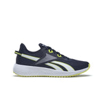 TENIS REEBOK HP9316 LITE PLUS 3