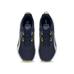 TENIS REEBOK HP9316 LITE PLUS 3