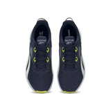 TENIS REEBOK HP9316 LITE PLUS 3