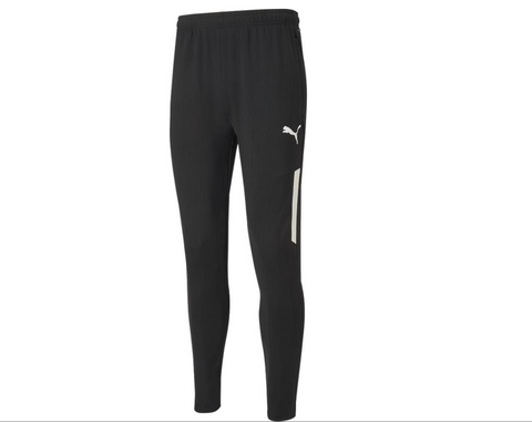 PANTALON PUMA 65733203 CAB TEAMLIGA TRAINING PANTS PRO