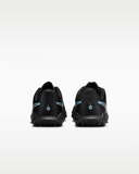 TENIS NIKE DV4352003 JR LEGEND 10 CLUB FG/MGTACO