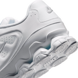 TENIS NIKE IR5118100 NIKE REAX 8 NSW SLTENIS