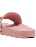 SANDALIA PUMA 39970649 UNI LEADCAT 2.0 H