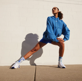 TENIS NIKE DV3950103 NIKE FREE METCON 5