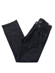 PANTALON LEVIS 501 L32 ORIGINAL FIT MODA