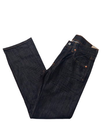 PANTALON LEVIS 501 L32 ORIGINAL FIT MODA