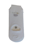 PROTECTOPIE GLEYTOR 1200 2PACK PROTECTOPIE DAMA LISO