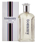 PERFUME TOMMY HILFIGER 1018 TOMMY CABALLERO 100 ML