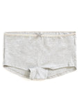 BOXER ALTESSE OPTIMA DAMA 13508 BOYBRIEF BOXER MICROFIBRA