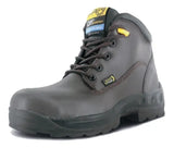 BOTA CLIFF 022 CLIFF 330 22-31 STRONG