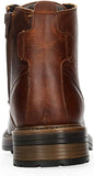 BOTA LEVIS L211332 NELSON