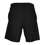 SHORT JERZEES Q87000 SHORT