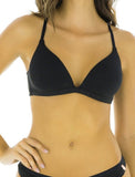 BRA TOPS&BOTTOMS 28794 BRA TSHIRT BASICO