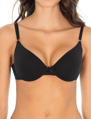 BRA TOPS&BOTTOMS 29095 BRASSIER CLASSIC