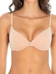 BRA TOPS&BOTTOMS 29095 BRASSIER CLASSIC