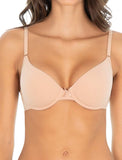 BRA TOPS&BOTTOMS 29095 BRASSIER CLASSIC