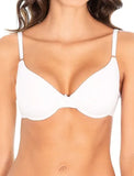 BRA TOPS&BOTTOMS 29095 BRASSIER CLASSIC