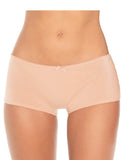 BOXER TOPS&BOTTOMS 29098 BOXER BASICO