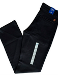 PANTALON YALE 01-0789-0552 PANTALON CASUAL S/P