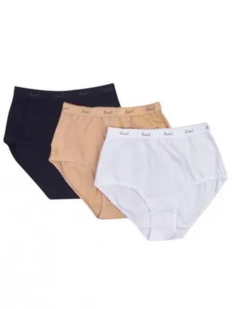 Catalogo de pantaletas ilusion hotsell