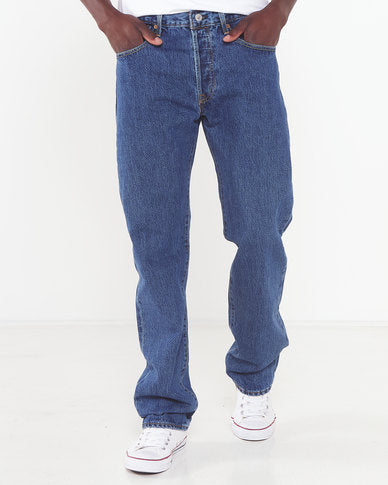 pantalón levi's hombre precio
