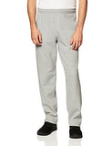 PANTALON JERZEES Q5000 PANTS CON BOLSA