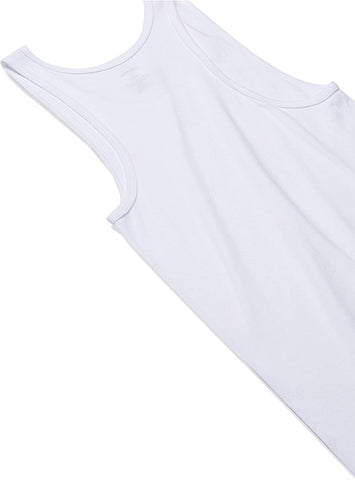 Playeras Basicas Catalogo Playeras Optima CAMISETA OPTIMA 35463