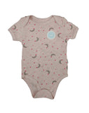 MULTIPRENDA BABY OPTIMA 35774 MULTIPRENDA MC