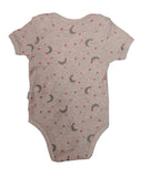 MULTIPRENDA BABY OPTIMA 35774 MULTIPRENDA MC