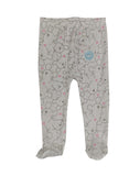 PANTALON BABY OPTIMA 35777 PANTALON C/PIE