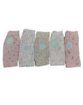 PANTALON BABY OPTIMA 35777 PANTALON C/PIE