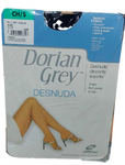 PANTIMEDIA DORIAN GREY 0208 PM D GREY DESNUDA